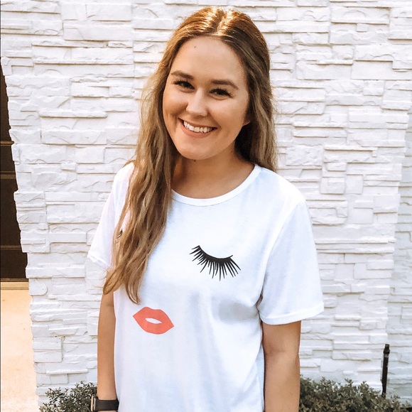 laurenknightt